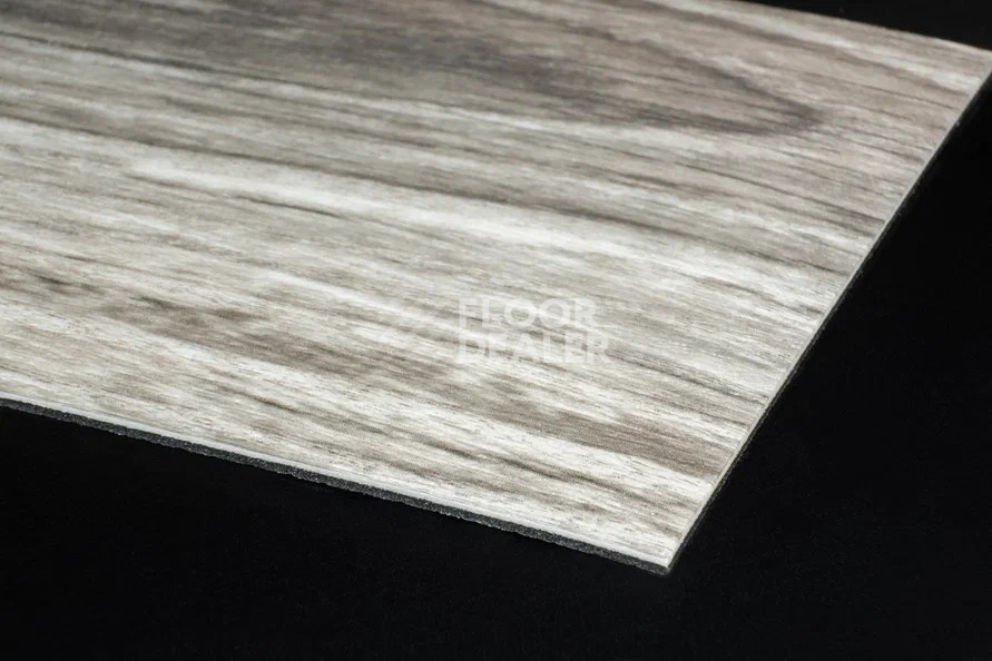 Виниловая плитка ПВХ FORBO Effekta Professional 0.45 4112 P Smoked Authentic Oak PRO фото 2 | FLOORDEALER